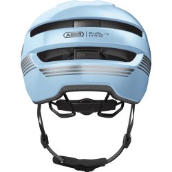 Abus Purl-Y 