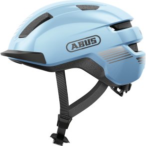 Abus Purl-Y 
