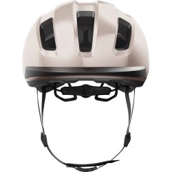 Abus Purl-Y 