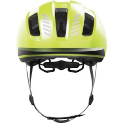 Abus Purl-Y 