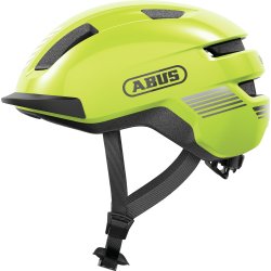 Abus Purl-Y 