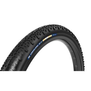 Panaracer GravelKing X1+