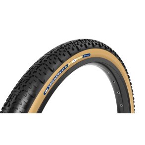 Panaracer GravelKing PX1+ 