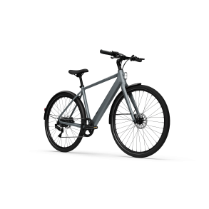 Tenways CGO600 Plus