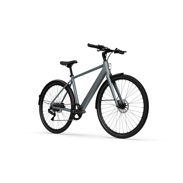 Tenways CGO600 Plus