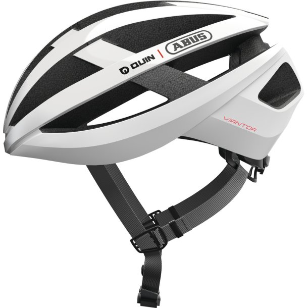Abus Viantor Quin 58-62CM