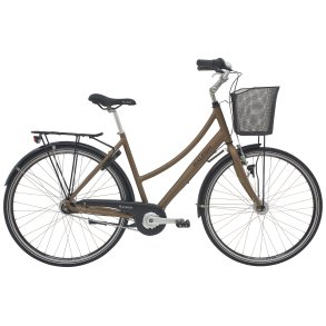 Raleigh City Classic