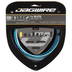 Jagwire Elite Shift 1x 