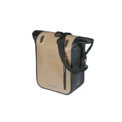 Basil Rivo 