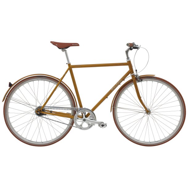 Raleigh Kent  60CM