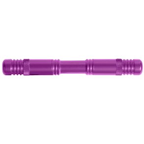 Dynaplug Racer Pro Tubeless Rep Kit