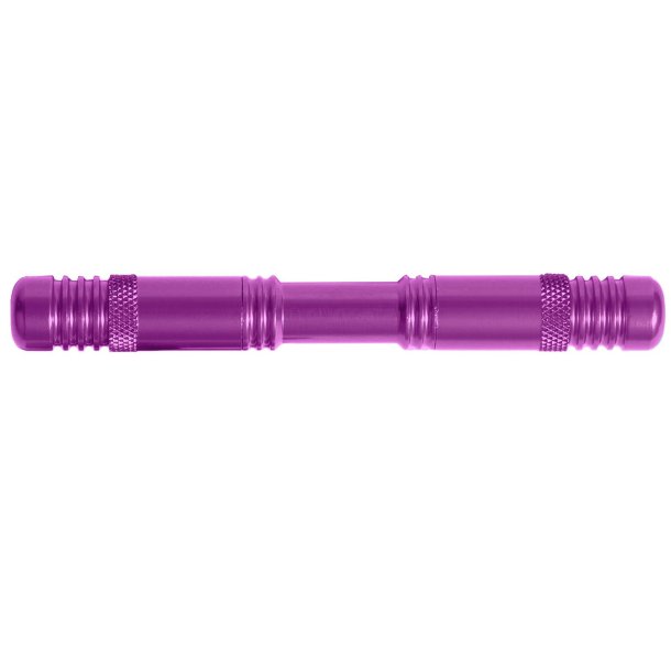 Dynaplug Racer Pro Tubeless Rep Kit