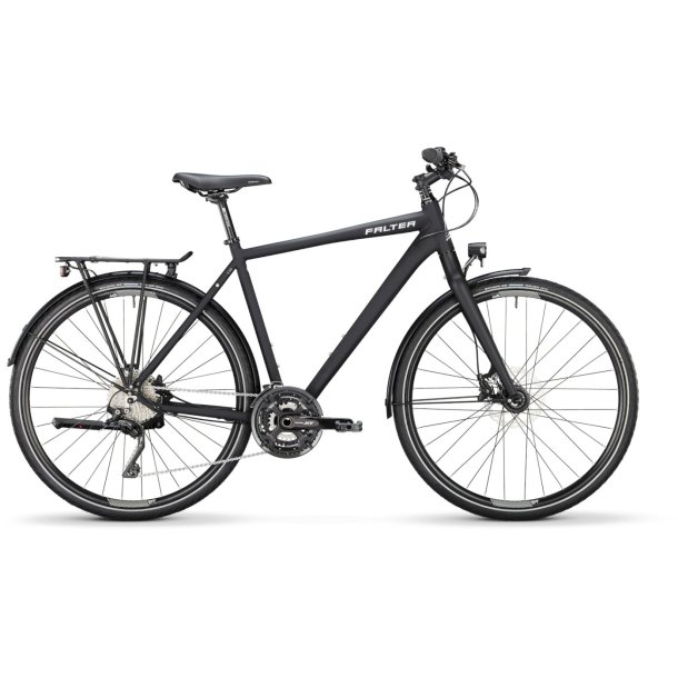 Falter S 3.0 Diamant 2025 56CM