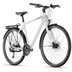 Falter S 5.0 Diamant 