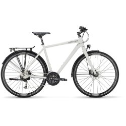 Falter S 5.0 Diamant 