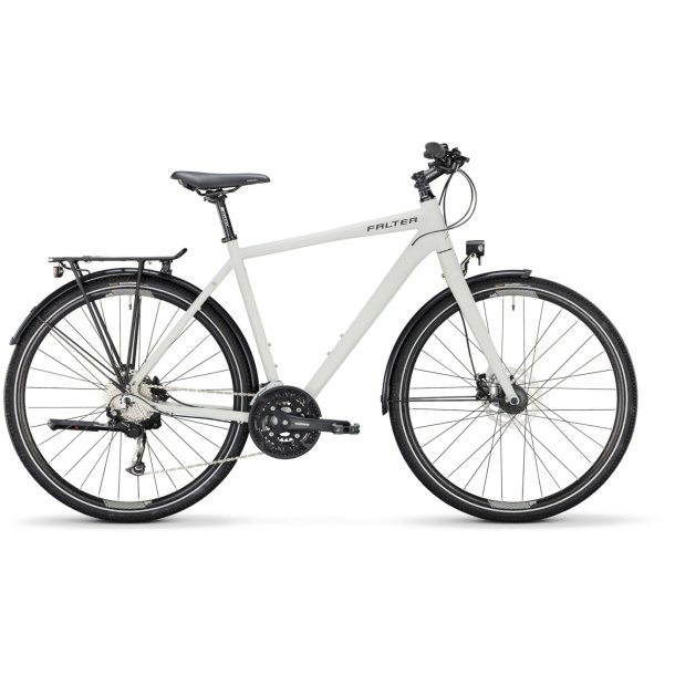 Falter S 5.0 Diamant 