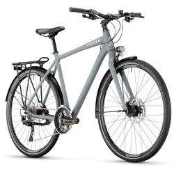 Falter S 6.0 Diamant 