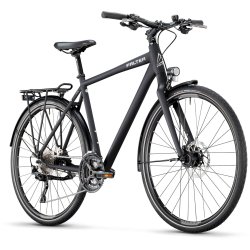 Falter S 7.0 Diamant 