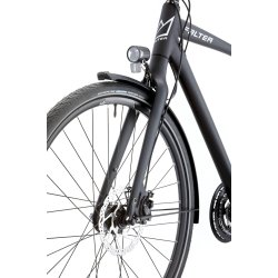 Falter S 7.0 Diamant 