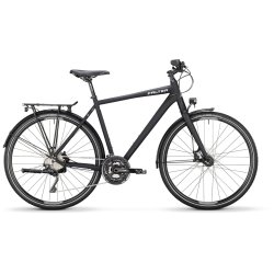 Falter S 7.0 Diamant 