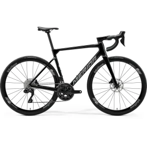 Merida Scultura 5000