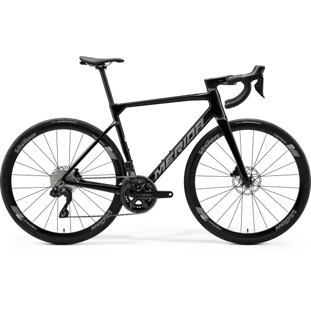 Merida Scultura 5000