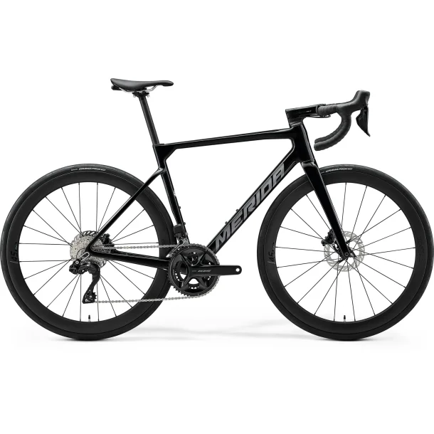 Merida Scultura 6000