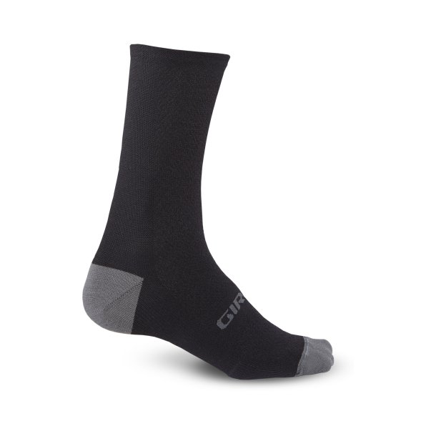 Giro Seasonal Merino 