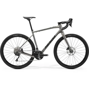 Merida Silex 400