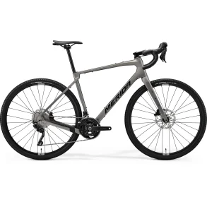 Merida Silex 4000 