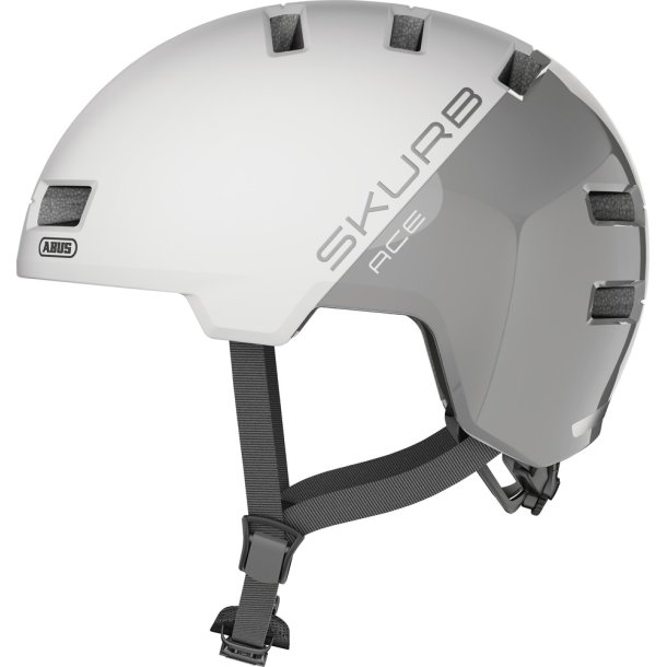 Abus Skurb ACE 