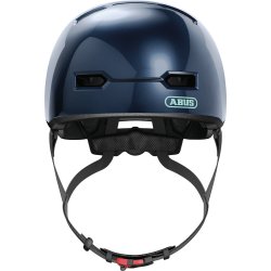 Abus Skurb Kid 