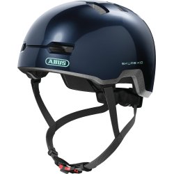 Abus Skurb Kid 