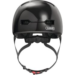 Abus Skurb Kid 