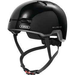 Abus Skurb Kid 