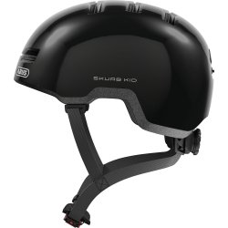 Abus Skurb Kid 