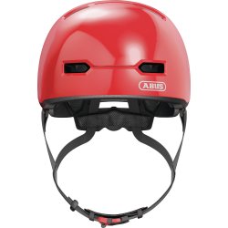 Abus Skurb Kid 
