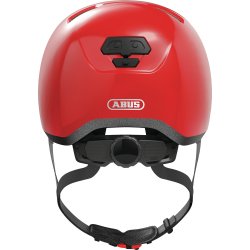 Abus Skurb Kid 