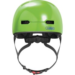 Abus Skurb Kid