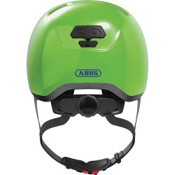 Abus Skurb Kid