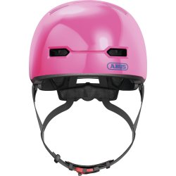 Abus Skurb Kid