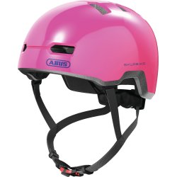 Abus Skurb Kid