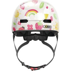 Abus Skurb Kid 
