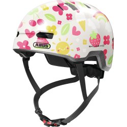 Abus Skurb Kid 