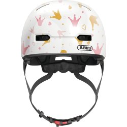 Abus Skurb Kid