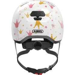 Abus Skurb Kid