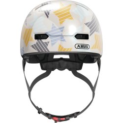 Abus Skurb Kid 