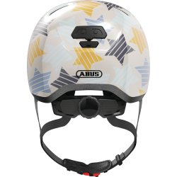 Abus Skurb Kid 