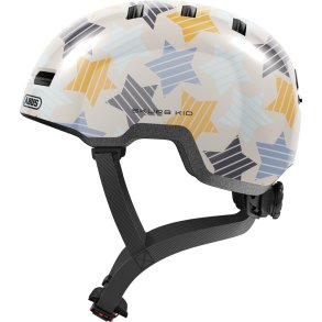 Abus Skurb Kid 