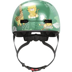 Abus Skurb Kid 